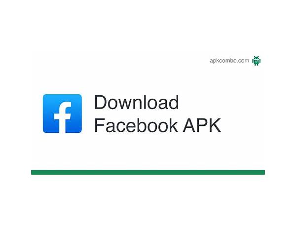 Facebook Photo Download Save for Android - Download the APK from Habererciyes